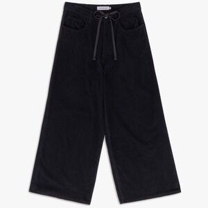 NWT LISA SAYS GAH FAYE PANT - SIZE MEDIUM